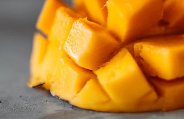 Traumdeutung der Mango – 19 Bedeutungen und Interpretationen