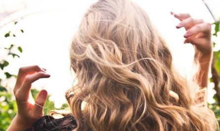 Traumdeutung von Haaren – 40 Bedeutungen und Interpretationen