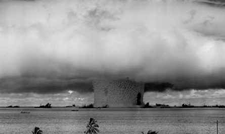 Traumdeutung von Bomben – 28 Bedeutungen und Interpretationen