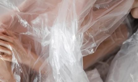 Traumdeutung: Atemnot – 18 Bedeutungen und Interpretationen