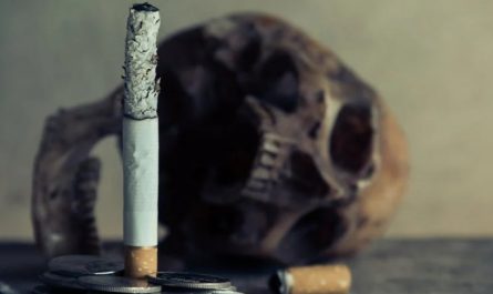 Traumdeutung des Rauchens – 26 Bedeutungen und Interpretationen