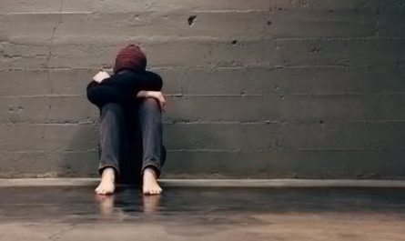 Traumdeutung einer Krankheit – 33 Bedeutungen und Interpretationen