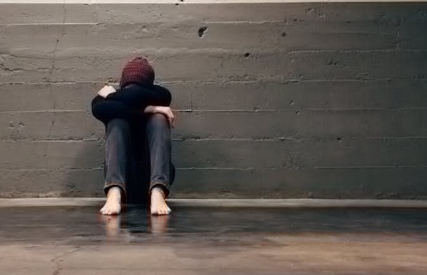 Traumdeutung einer Krankheit – 33 Bedeutungen und Interpretationen