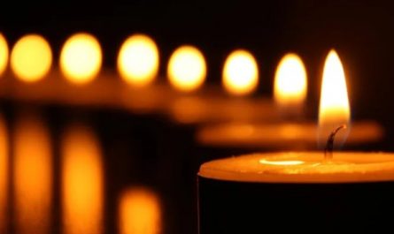 Traumdeutung der Kerzen – 35 Bedeutungen und Interpretationen