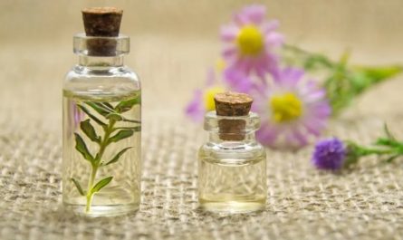 Traumdeutung des Duftes – 27 Bedeutungen und Interpretationen