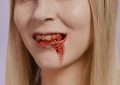 Traumdeutung von Vampiren – 22 Bedeutungen und Interpretationen