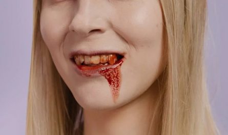 Traumdeutung von Vampiren – 22 Bedeutungen und Interpretationen