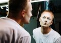 Traumdeutung: Make-up