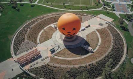 Traumdeutung: Vergnügungspark