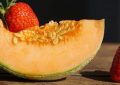 Traumdeutung: Melone