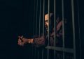 Traumdeutung: Liebesgeständnis