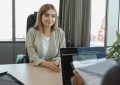 Traumdeutung: Jobsuche