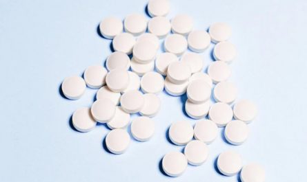 Traumdeutung: Medikamenteneinnahme