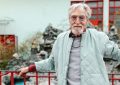 30 Traumdeutungen zum Thema Großvater