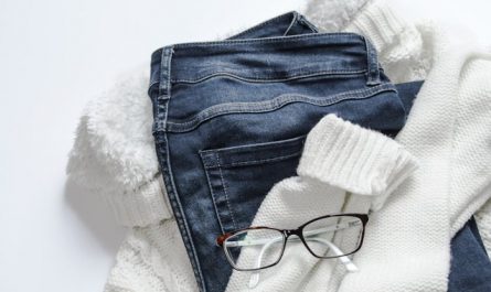 41 Traumdeutungen zum Thema Kleiderkauf
