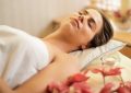 18 Traumdeutungen zum Thema Massage
