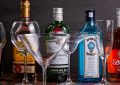 41 Traumdeutungen zum Thema Wein