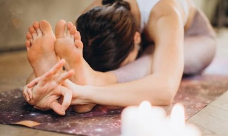 Die Bedeutung der Traumdeutung im Yoga