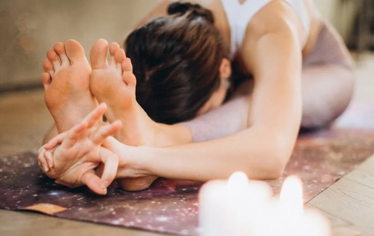 Die Bedeutung der Traumdeutung im Yoga