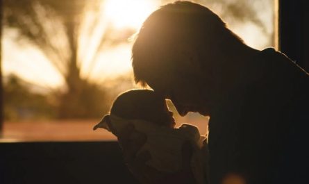 Die Bedeutung von Träumen vom verstorbenen Vater