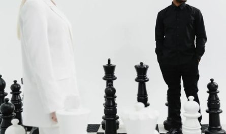 Die Bedeutung von Träumen über Schach