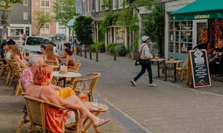 Die Bedeutung von Träumen über Stalking