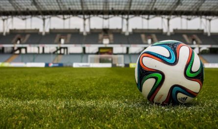 Die Bedeutung von Träumen über Fußball