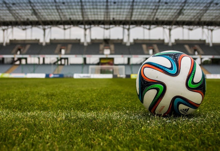 Die Bedeutung von Träumen über Fußball