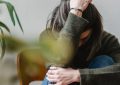 Die Bedeutung von Träumen über Ablehnung