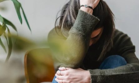Die Bedeutung von Träumen über Ablehnung