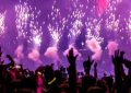 Die Bedeutung von Träumen über Partys