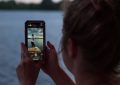 Die Bedeutung von Träumen über Telefonate