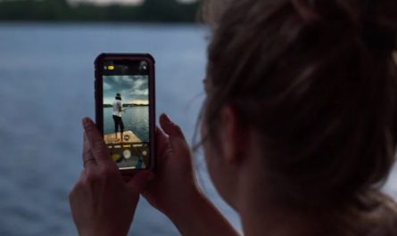 Die Bedeutung von Träumen über Telefonate