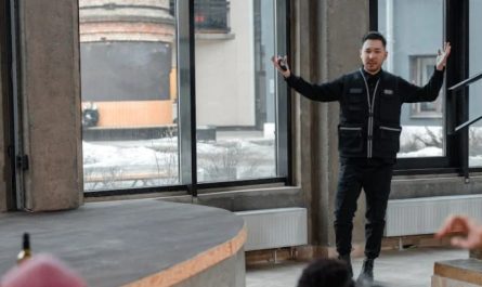 Die Bedeutung eines Traums von einem Eindringling