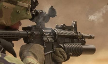 Traumdeutung: Schießen – 38 Bedeutungen und Interpretationen