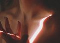 Traumdeutung: Nacktheit oder Scham