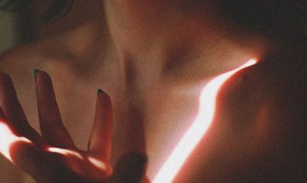 Traumdeutung: Nacktheit oder Scham
