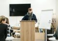 Traumdeutung: Blindheit – 37 Bedeutungen und Interpretationen