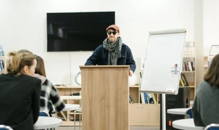 Traumdeutung: Blindheit – 37 Bedeutungen und Interpretationen