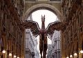 Traumdeutung: Pegasus